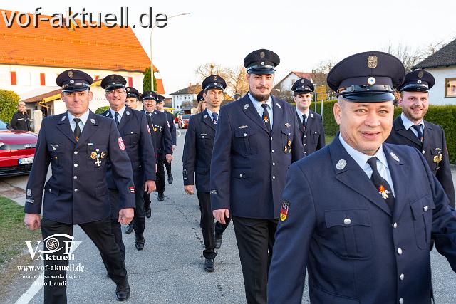 Foto Laudi_patenvereinbitten-28.jpg